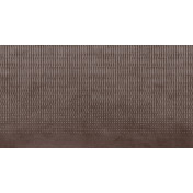 Итальянские обои Tecnografica, коллекция Superminimal, артикул 77174-4