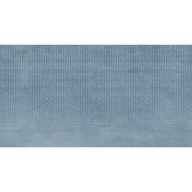 Итальянские обои Tecnografica, коллекция Superminimal, артикул 77174-6