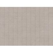 Итальянские обои Tecnografica, коллекция Superminimal, артикул 77176-2