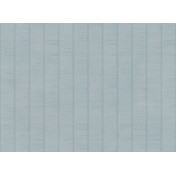 Итальянские обои Tecnografica, коллекция Superminimal, артикул 77176-3