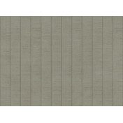 Итальянские обои Tecnografica, коллекция Superminimal, артикул 77176-4