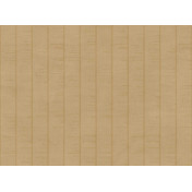 Итальянские обои Tecnografica, коллекция Superminimal, артикул 77176-5