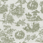 Панно Tecnografica, коллекция Tessuti, артикул 77289-1