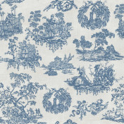 Панно Tecnografica, коллекция Tessuti, артикул 77289-2