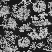 Панно Tecnografica, коллекция Tessuti, артикул 77289-4