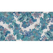 Панно Tecnografica, коллекция Tessuti, артикул 77360-1