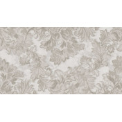 Панно Tecnografica, коллекция Tessuti, артикул 77360-3