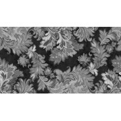 Панно Tecnografica, коллекция Tessuti, артикул 77360-4