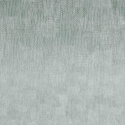 Панно Tecnografica, коллекция Tessuti, артикул 77427-3