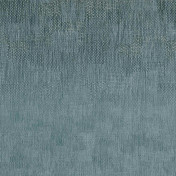 Панно Tecnografica, коллекция Tessuti, артикул 77427-4