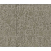 Панно Tecnografica, коллекция Tessuti, артикул 77748-1