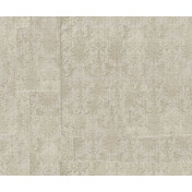 Панно Tecnografica, коллекция Tessuti, артикул 77748-2