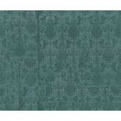 Панно Tecnografica, коллекция Tessuti, артикул 77748-4