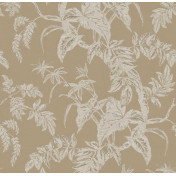 Панно Tecnografica, коллекция Tessuti, артикул 77762-1/A