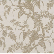 Панно Tecnografica, коллекция Tessuti, артикул 77762-1/B