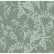 Панно Tecnografica, коллекция Tessuti, артикул 77762-2/A