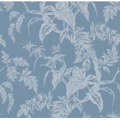 Панно Tecnografica, коллекция Tessuti, артикул 77762-3/A