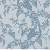 Панно Tecnografica, коллекция Tessuti, артикул 77762-3/B