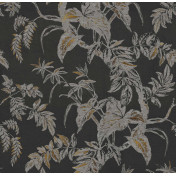 Панно Tecnografica, коллекция Tessuti, артикул 77762-4/A