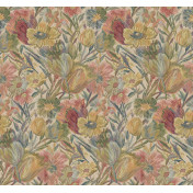 Панно Tecnografica, коллекция Tessuti, артикул 77773-1/A