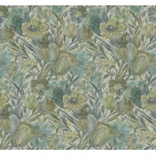 Панно Tecnografica, коллекция Tessuti, артикул 77773-2/A