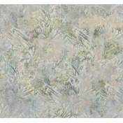 Панно Tecnografica, коллекция Tessuti, артикул 77773-2/B