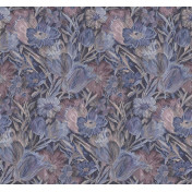 Панно Tecnografica, коллекция Tessuti, артикул 77773-3/A