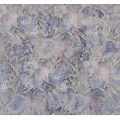 Панно Tecnografica, коллекция Tessuti, артикул 77773-3/B