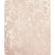 Итальянские обои Tekko, коллекция First Class, артикул A4-252