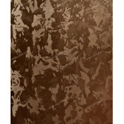 Итальянские обои Tekko, коллекция First Class, артикул A4-283