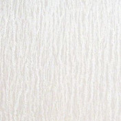 Итальянские обои Tekko, коллекция First Class, артикул A5-272