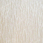 Итальянские обои Tekko, коллекция First Class, артикул A5-277