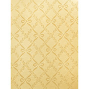 Итальянские обои Tekko, коллекция First Class, артикул B3-260