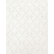 Итальянские обои Tekko, коллекция First Class, артикул B3-272