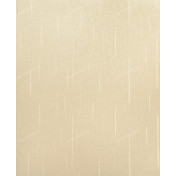 Итальянские обои Tekko, коллекция First Class, артикул B9-245