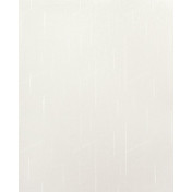 Итальянские обои Tekko, коллекция First Class, артикул B9-272