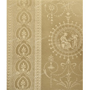 Итальянские обои Tekko, коллекция First Class, артикул C2-240