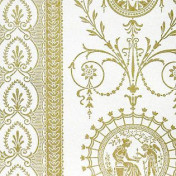 Итальянские обои Tekko, коллекция First Class, артикул C2-372