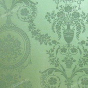 Итальянские обои Tekko, коллекция First Class, артикул C4-266