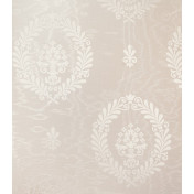 Итальянские обои Tekko, коллекция First Class, артикул C5-277