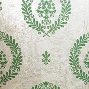 Итальянские обои Tekko, коллекция First Class, артикул C5-366