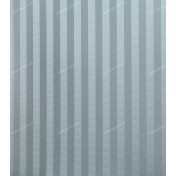 Итальянские обои Tekko, коллекция First Class, артикул C7-271