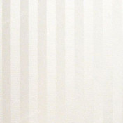 Итальянские обои Tekko, коллекция First Class, артикул C7-272