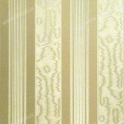 Итальянские обои Tekko, коллекция First Class, артикул D1-240