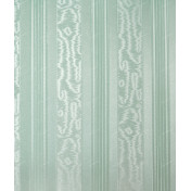 Итальянские обои Tekko, коллекция First Class, артикул D1-279