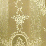 Итальянские обои Tekko, коллекция First Class, артикул D2-240