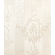 Итальянские обои Tekko, коллекция First Class, артикул D2-277