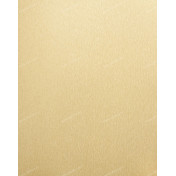 Итальянские обои Tekko, коллекция First Class, артикул D4-263