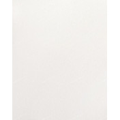 Итальянские обои Tekko, коллекция First Class, артикул D4-272