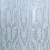 Итальянские обои Tekko, коллекция First Class, артикул D5-271